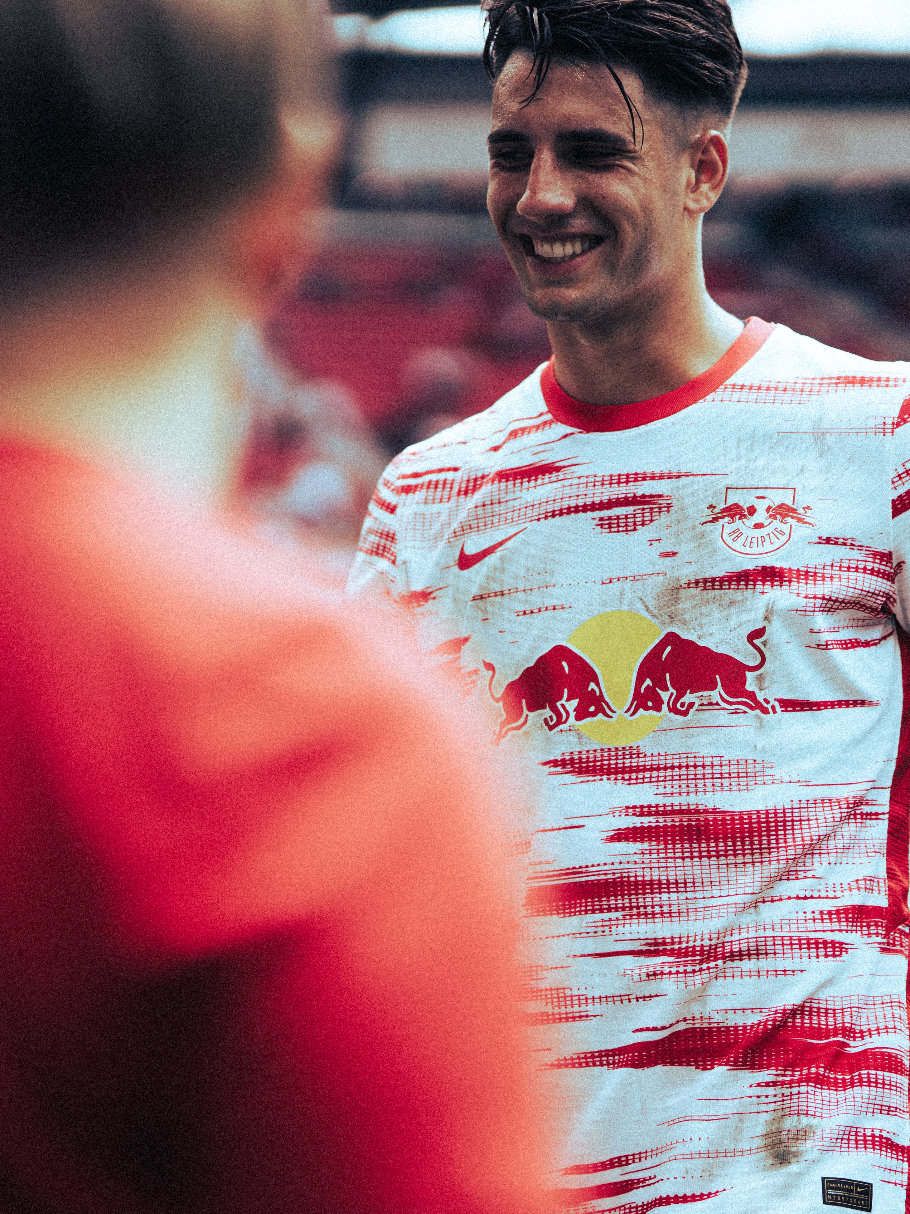marceldambon.com | we are rb leipzig